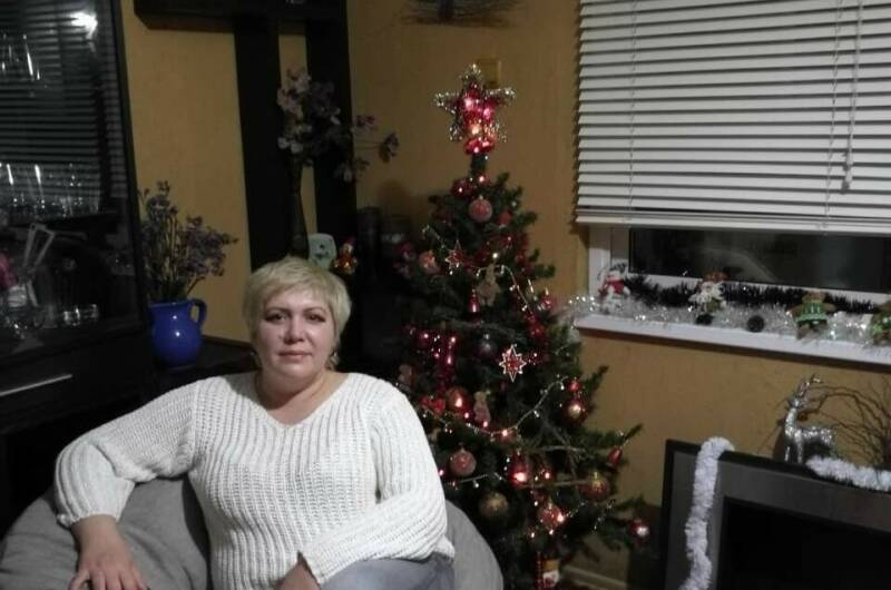 Изображение Изображение гостиницы &quot;Гостевой дом «Аквамарин Ультра»&quot; #7 #5