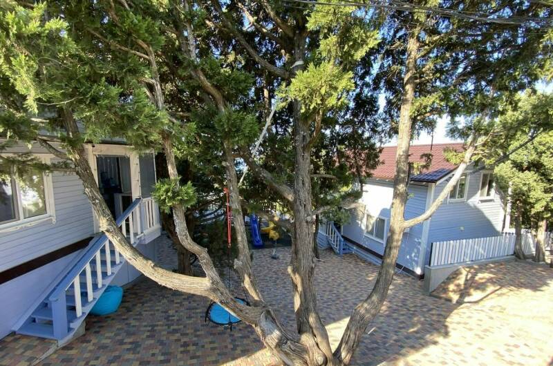 Изображение Изображение гостиницы &quot;Гостевой дом «Паруса»&quot; #7 #5