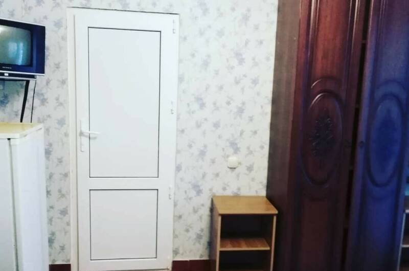 Изображение Изображение гостиницы &quot;Гостевой дом «Ангелина»&quot; #3 #1