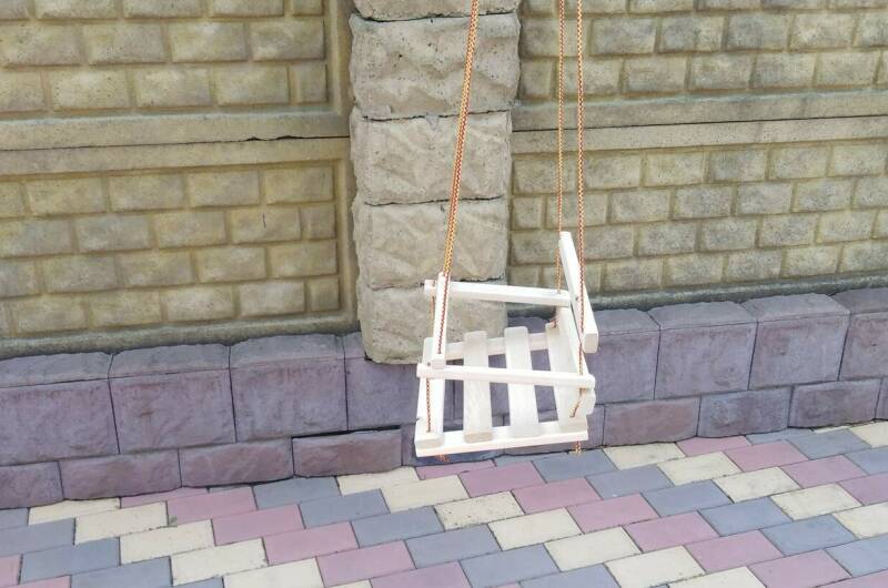 Изображение Изображение гостиницы &quot;Гостевой дом «Ангелина»&quot; #8 #6