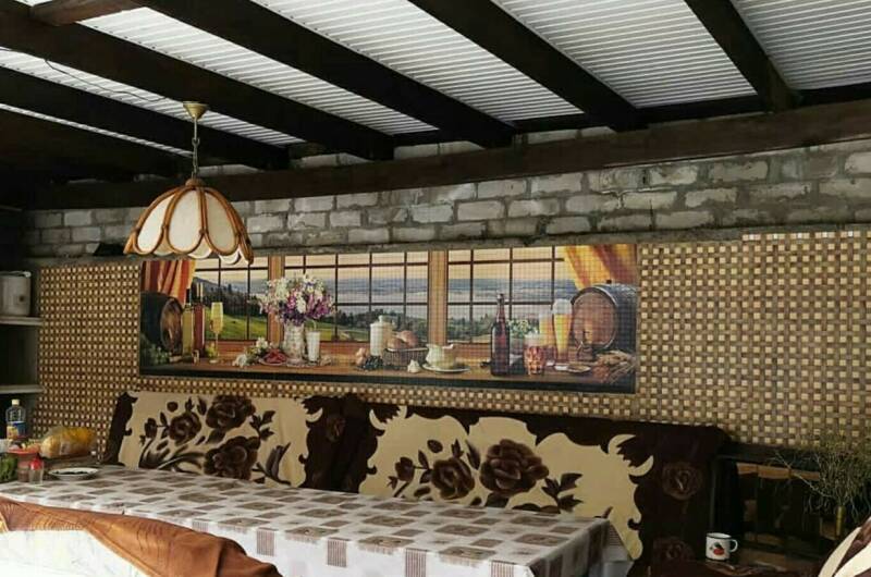 Изображение Изображение гостиницы &quot;Гостевой дом «ТИС-Комфорт»&quot; #5 #3