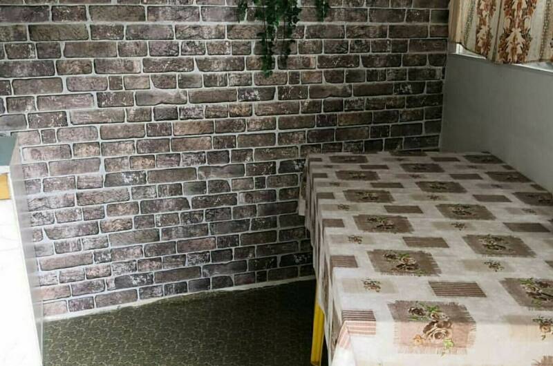 Изображение Изображение гостиницы &quot;Гостевой дом «ТИС-Комфорт»&quot; #11 #9