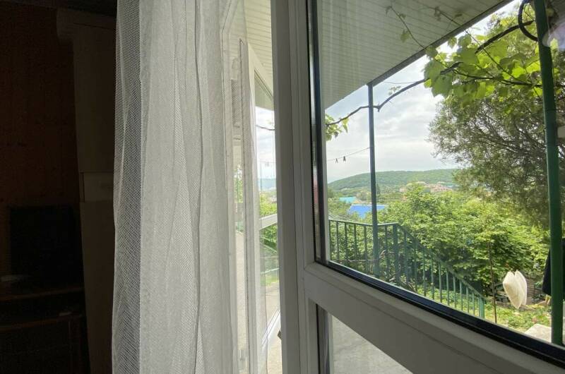 Изображение Изображение гостиницы &quot;Гостевой дом «Mangal-de-Tish»&quot; #3 #1