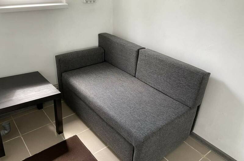 Изображение Изображение гостиницы &quot;Гостевой дом «Mangal-de-Tish»&quot; #6 #4