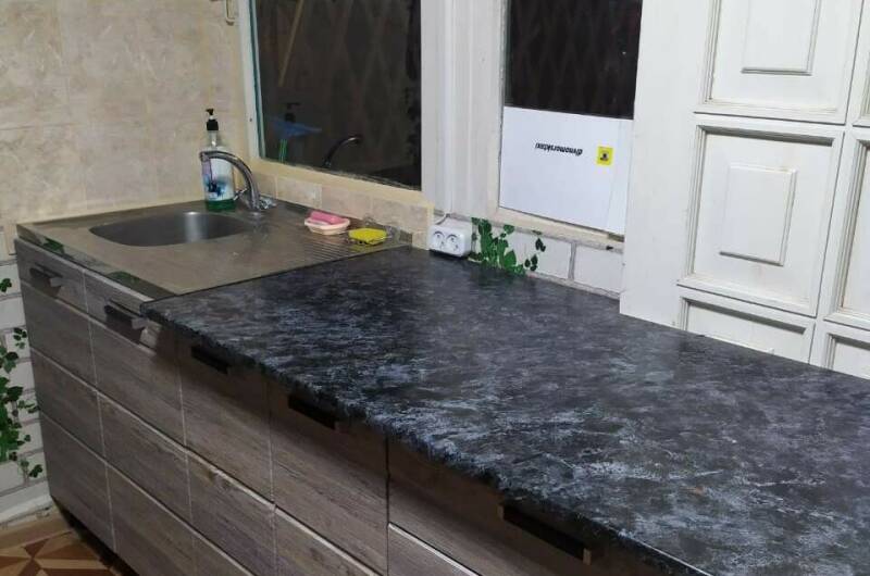 Изображение Изображение гостиницы &quot;Гостевой дом «Сонэт»&quot; #4 #2