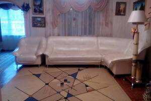 Изображение квартиры / апартамента "3-х комнатная квартира на Горной"