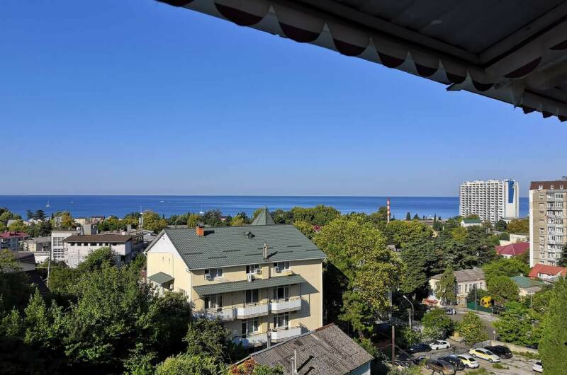 Изображение Изображение гостиницы &quot;Гостевой дом «У Григорича»&quot; #5 #3