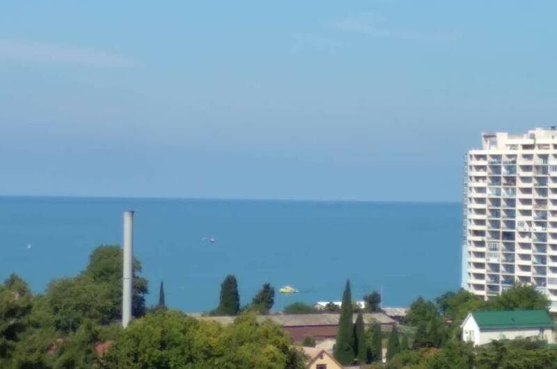 Изображение Изображение гостиницы &quot;Гостевой дом «У Григорича»&quot; #7 #5