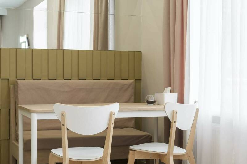 Изображение Изображение гостиницы &quot;Гостиница «Жемчужина»&quot; #5 #3