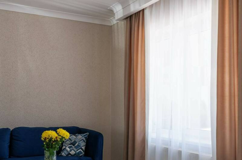 Изображение Изображение гостиницы &quot;Гостиница «Жемчужина»&quot; #7 #5