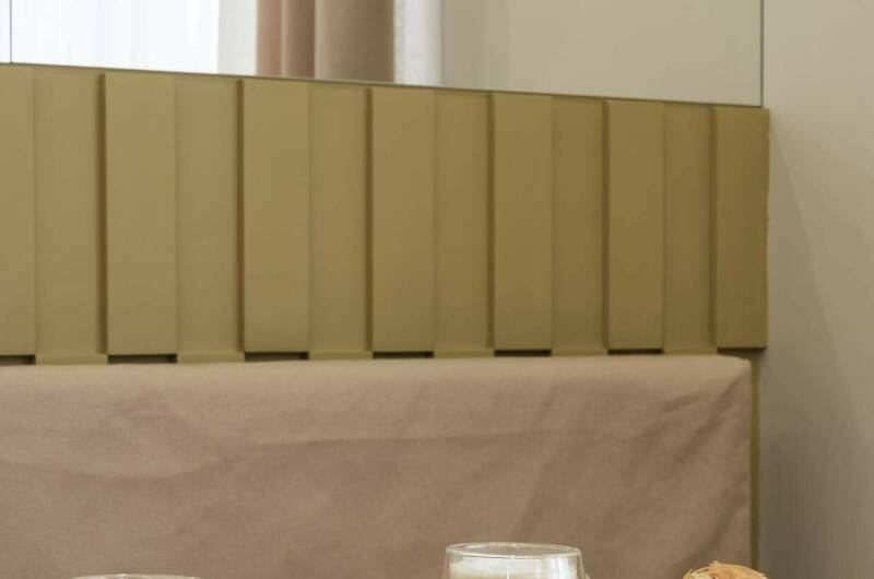 Изображение Изображение гостиницы &quot;Гостиница «Жемчужина»&quot; #11 #9