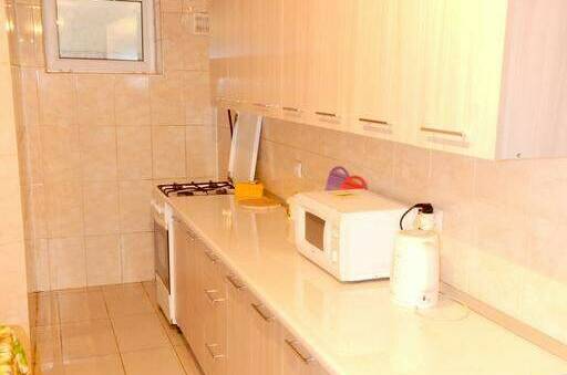 Изображение Изображение гостиницы &quot;Гостевой дом «Самбурова 154»&quot; #11 #9