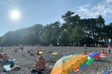 Изображение Изображение гостиницы &quot;Гостевой дом «Луна»&quot; #7 #5