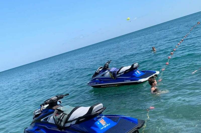 Изображение Изображение гостиницы &quot;Гостевой дом «Луна»&quot; #8 #6