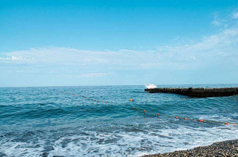 Изображение Изображение гостиницы &quot;Гостевой дом «Noshen»&quot; #3 #1