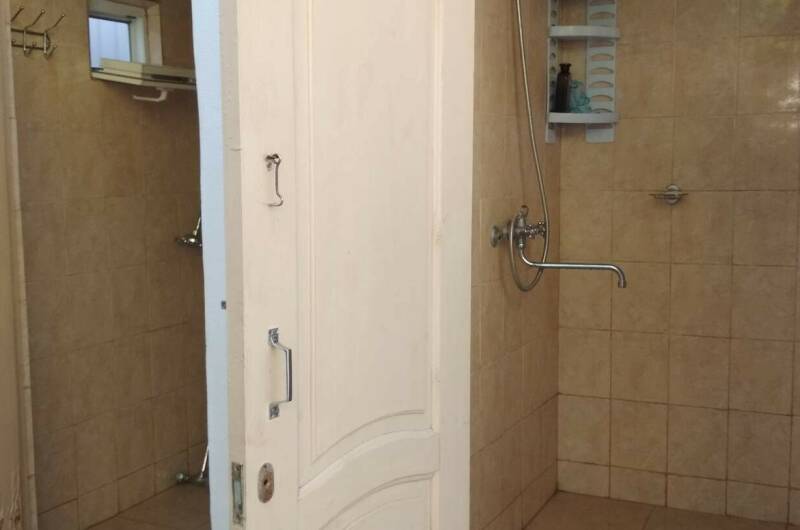 Изображение Изображение гостиницы &quot;Гостевой дом «У Анжелики»&quot; #3 #1