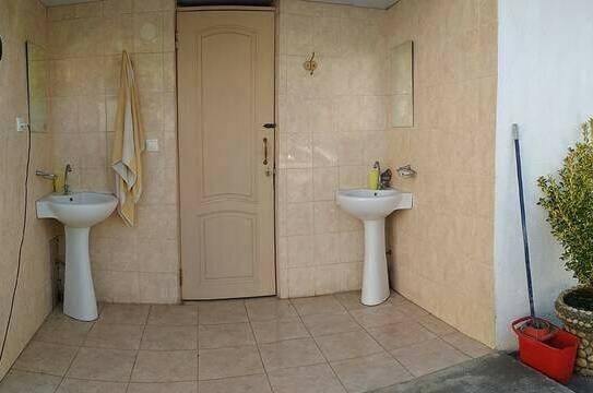 Изображение Изображение гостиницы &quot;Гостевой дом «У Анжелики»&quot; #4 #2