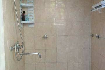 Изображение Изображение гостиницы &quot;Гостевой дом «У Анжелики»&quot; #5 #3