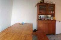 Изображение Изображение гостиницы &quot;Гостевой дом «У Анжелики»&quot; #7 #5