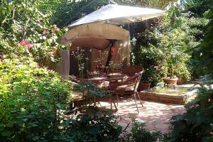 Изображение квартиры / апартамента "Домик под ключ «Оксана»"