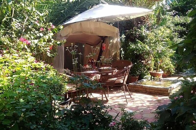 Изображение квартиры "Домик под ключ «Оксана»" #1