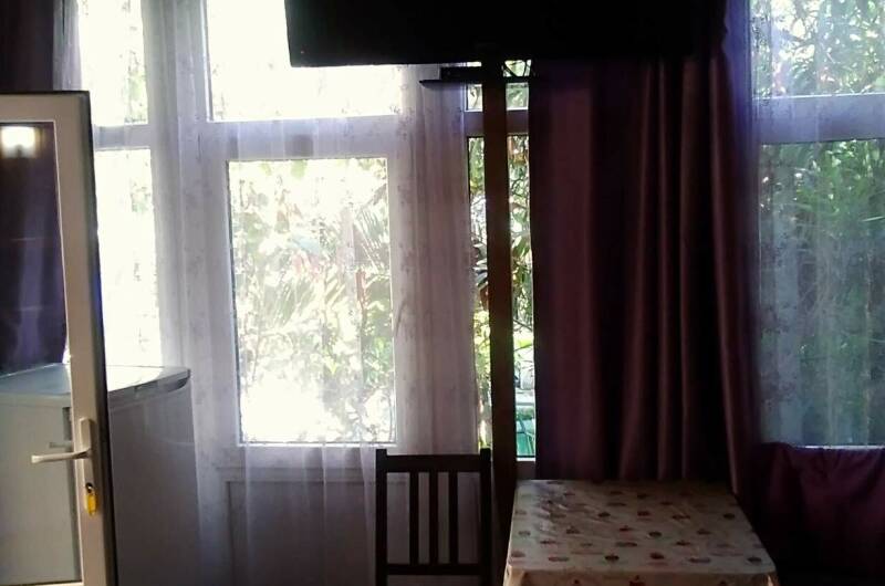 Изображение Изображение квартиры &quot;Домик под ключ «Оксана»&quot; #7 #5