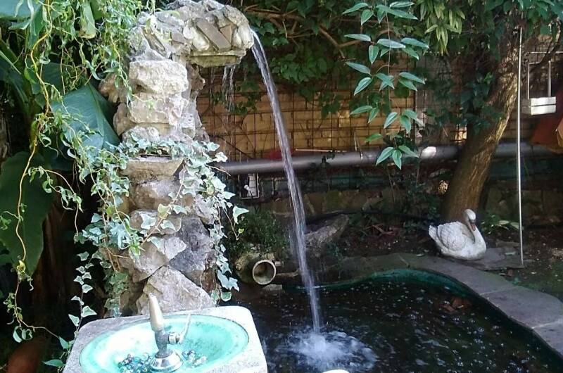 Изображение Изображение квартиры &quot;Домик под ключ «Оксана»&quot; #8 #6