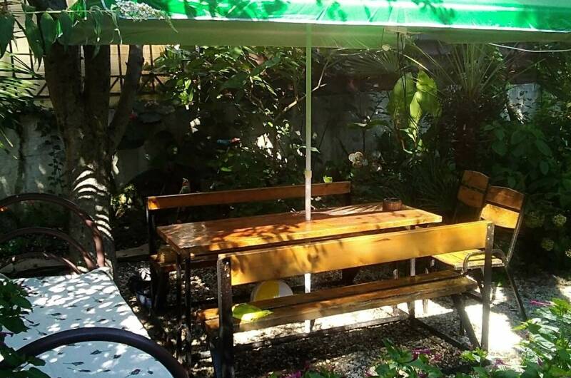 Изображение Изображение квартиры &quot;Домик под ключ «Оксана»&quot; #9 #7