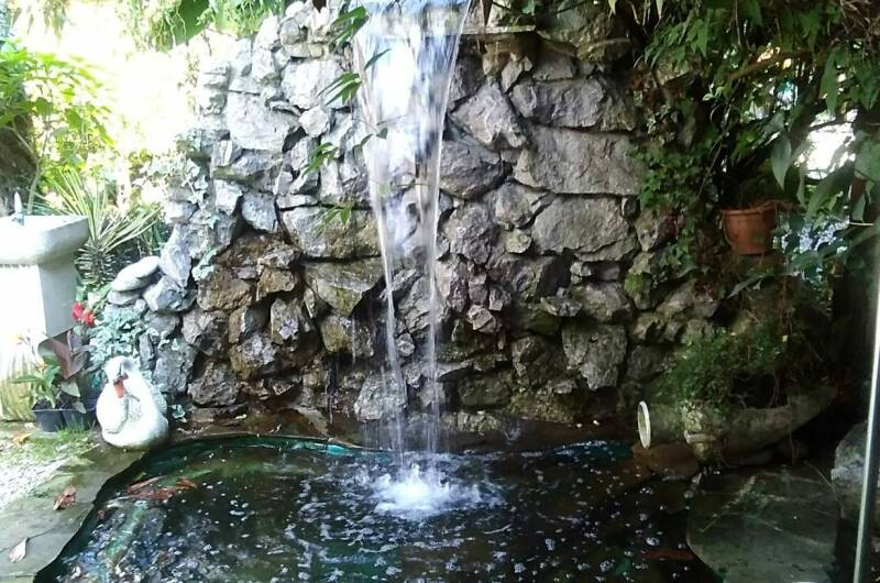 Изображение Изображение квартиры &quot;Домик под ключ «Оксана»&quot; #11 #9