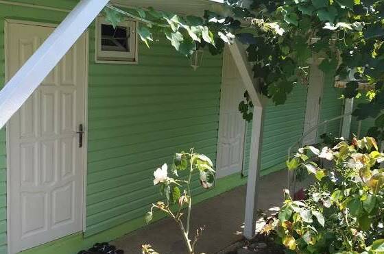 Изображение Изображение гостиницы &quot;Гостевой дом «Постоялый двор»&quot; #4 #2