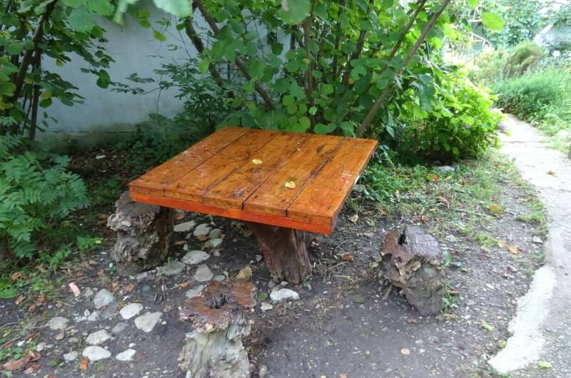 Изображение Изображение гостиницы &quot;Гостевой дом «Постоялый двор»&quot; #5 #3