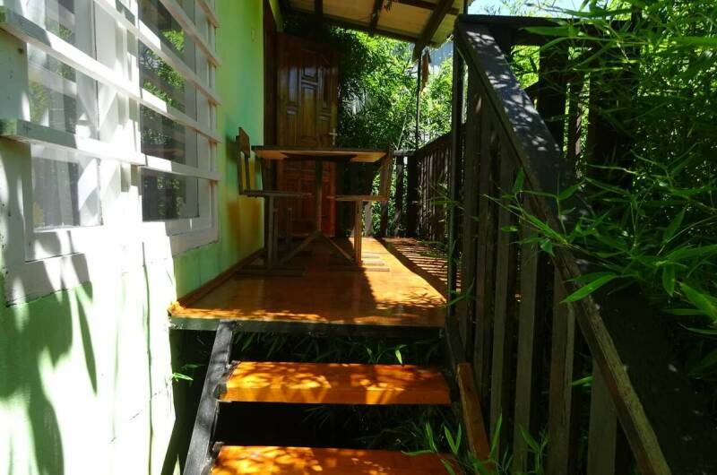 Изображение Изображение гостиницы &quot;Гостевой дом «Постоялый двор»&quot; #9 #7