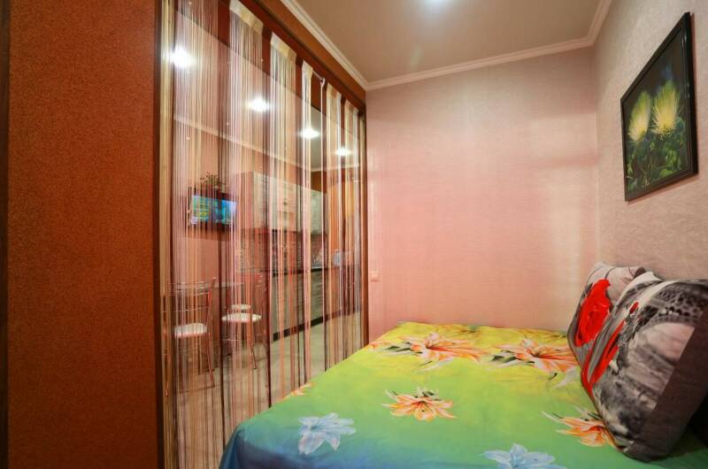 Изображение квартиры "Квартира «VIP»" #1