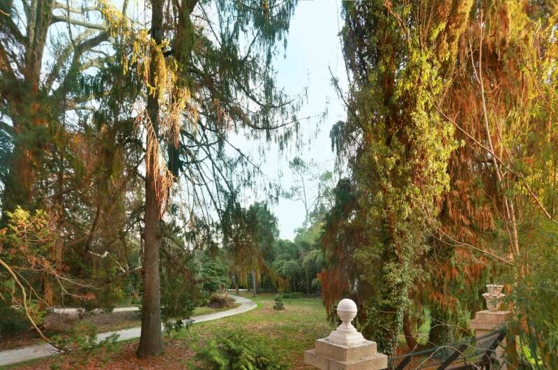 Изображение Изображение квартиры &quot;Квартира «VIP»&quot; #9 #7