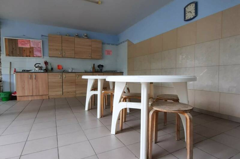 Изображение Изображение гостиницы &quot;Гостевой дом «Киви»&quot; #3 #1