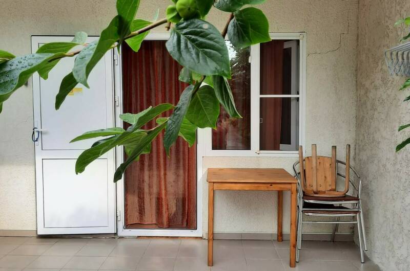 Изображение Изображение гостиницы &quot;Гостевой дом «Киви»&quot; #6 #4