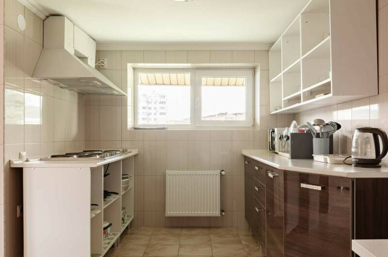 Изображение Изображение гостиницы &quot;Частный сектор на Вишневой&quot; #8 #6