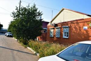 Изображение квартиры / апартамента "Дом под ключ на Свердлова"