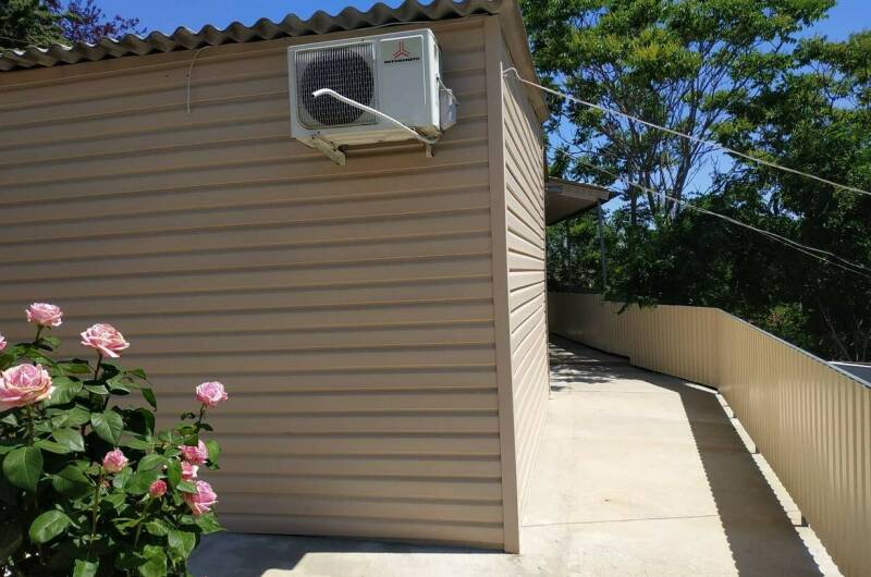 Изображение Изображение гостиницы &quot;Гостевой дом «Любава»&quot; #4 #2