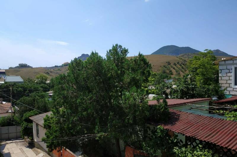 Изображение Изображение гостиницы &quot;Гостевой дом «Любава»&quot; #9 #7