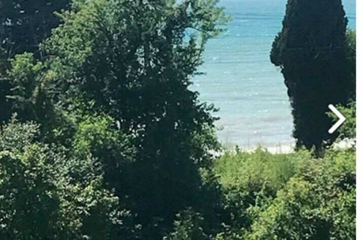 Изображение Изображение гостиницы &quot;Гостевой дом «У Алины»&quot; #11 #9