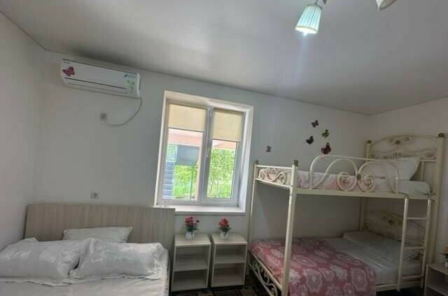 Изображение Изображение гостиницы &quot;Гостевой дом «Elis»&quot; #3 #1