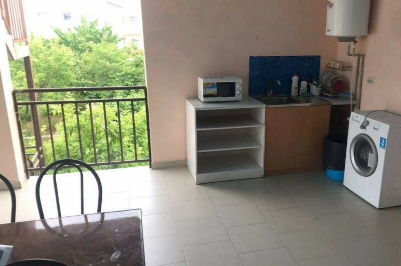 Изображение Изображение гостиницы &quot;Гостевой дом «Elis»&quot; #4 #2