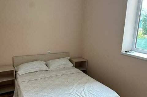 Изображение Изображение гостиницы &quot;Гостевой дом «Elis»&quot; #5 #3