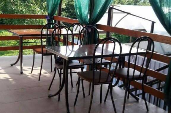 Изображение Изображение гостиницы &quot;Гостевой дом «Elis»&quot; #6 #4