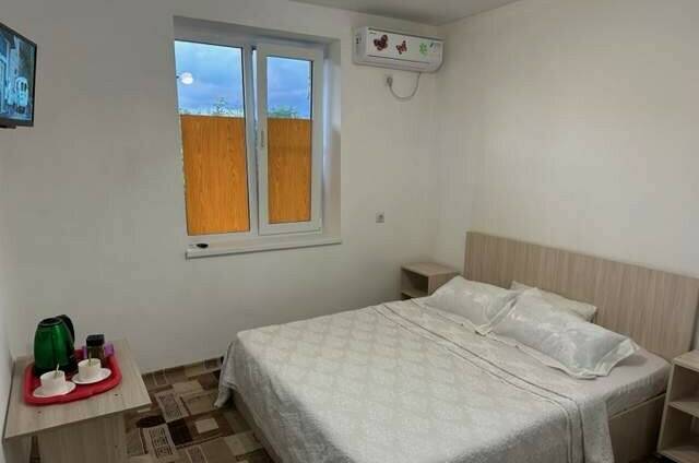 Изображение Изображение гостиницы &quot;Гостевой дом «Elis»&quot; #8 #6