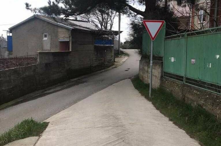 Изображение Изображение гостиницы &quot;Гостевой дом «Elis»&quot; #11 #9