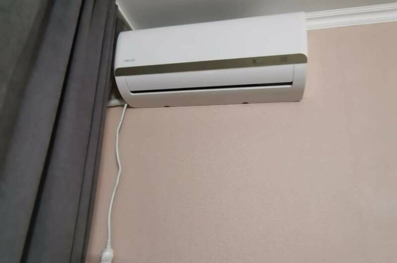 Изображение Изображение гостиницы &quot;Гостевой дом «Луна»&quot; #4 #2