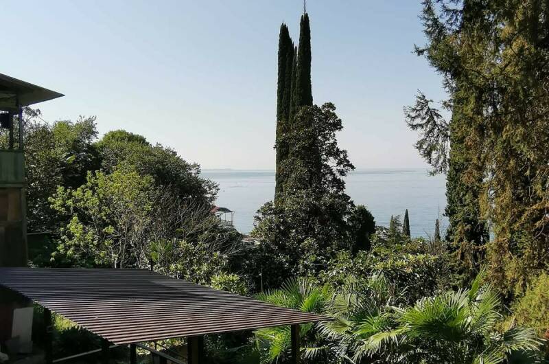 Изображение Изображение гостиницы &quot;Гостевой дом «Луна»&quot; #5 #3