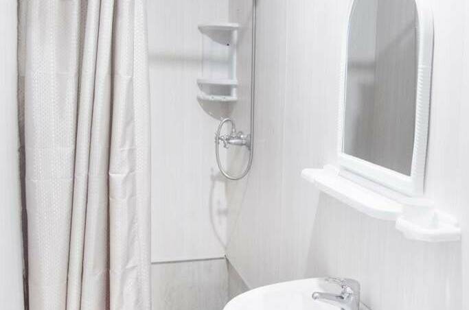 Изображение Изображение гостиницы &quot;Гостевой дом «Луна»&quot; #8 #6